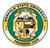 Norfolk State University Logo