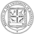 University of Northwestern-St Paul Logo