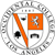 Occidental College Logo