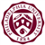 Jefferson (Philadelphia University + Thomas Jefferson University) Logo