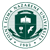 Point Loma Nazarene University Logo