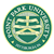 Point Park University Logo