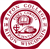 Ripon College Logo