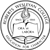 Roberts Wesleyan College Logo