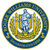 Roger Williams University Logo