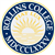 Rollins College Logo