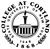 SUNY Cortland Logo