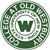 SUNY College at Old Westbury Logo