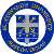 Saint Edward's University Logo