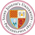 Saint Joseph's University Logo