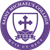 Saint Michael's College Logo