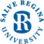 Salve Regina University Logo