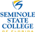 Seminole State College of Florida Logo