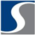 Shawnee State University Logo