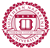 Southern Nazarene University Logo