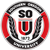 Southern Oregon University Logo