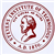 Stevens Institute of Technology Logo