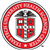 Texas Tech University Health Sciences Center Logo