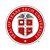 Texas Tech University Logo