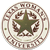 Texas Woman's University Logo