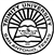 Trinity University Logo