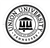 Union University Logo