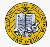 University of California-San Diego Logo