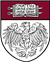 University of Chicago Logo