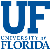 University of Florida Logo