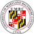 University of Maryland, Baltimore Logo