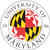 University of Maryland-College Park Logo