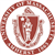 University of Massachusetts-Amherst Logo
