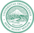 University of Oregon Logo