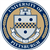 University of Pittsburgh-Pittsburgh Campus Logo