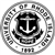 University of Rhode Island Logo