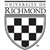 University of Richmond Logo