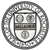 University of Rochester Logo