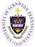 University of Scranton Logo