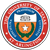 The University of Texas at Arlington Logo