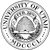 University of Utah Logo