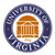 University of Virginia-Main Campus Logo