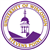 University of Wisconsin-Stevens Point Logo