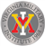 Virginia Military Institute Logo