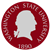 Washington State University Logo