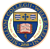 Wellesley College Logo