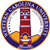 Western Carolina University Logo