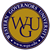 Western Governors University Logo