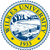 Wilkes University Logo