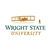 Wright State University-Main Campus Logo