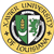 Xavier University of Louisiana Logo